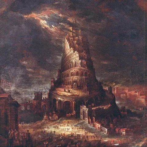 Babel