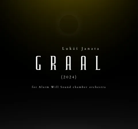 GRAAL