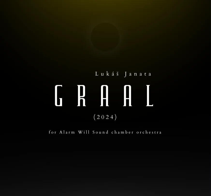 GRAAL