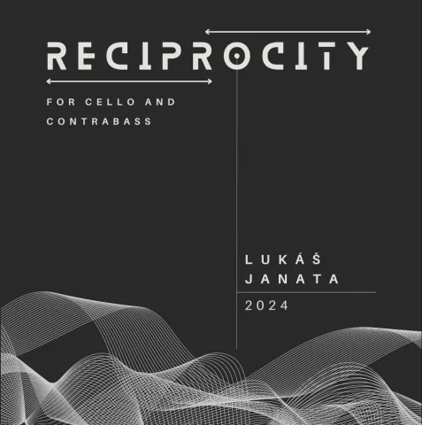 Reciprocity