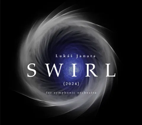SWIRL
