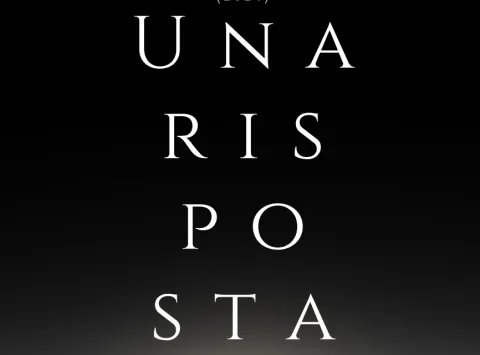 Una Risposta